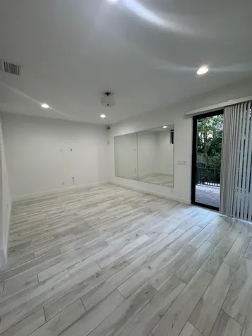 615 Windward Circle Boynton Beach FL 33435