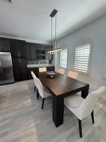 615 Windward Circle Boynton Beach FL 33435