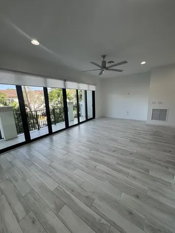 615 Windward Circle Boynton Beach FL 33435