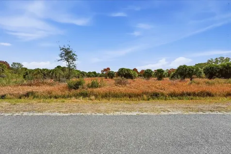 1038 37th S Street Fort Pierce FL 34947