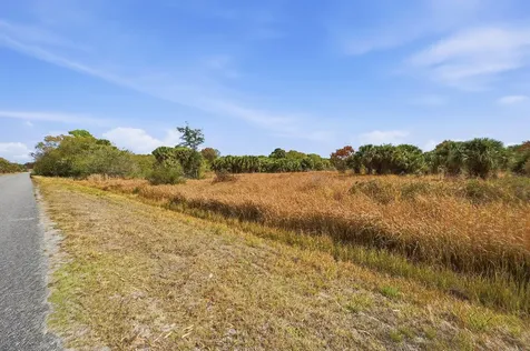 1038 37th S Street Fort Pierce FL 34947