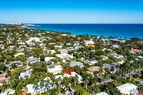 241 List Road Palm Beach FL 33480
