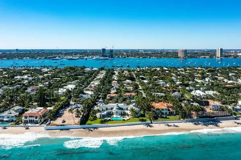 241 List Road Palm Beach FL 33480