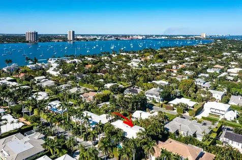 241 List Road Palm Beach FL 33480