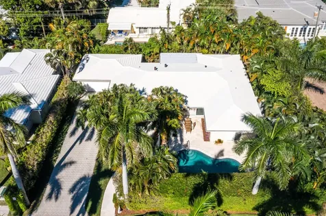241 List Road Palm Beach FL 33480