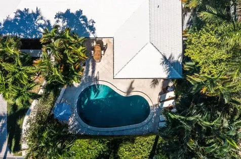 241 List Road Palm Beach FL 33480