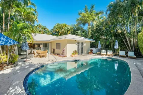241 List Road Palm Beach FL 33480