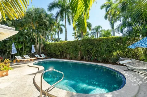 241 List Road Palm Beach FL 33480