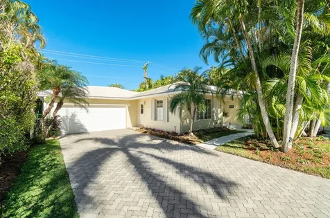 241 List Road Palm Beach FL 33480