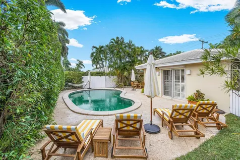 241 List Road Palm Beach FL 33480