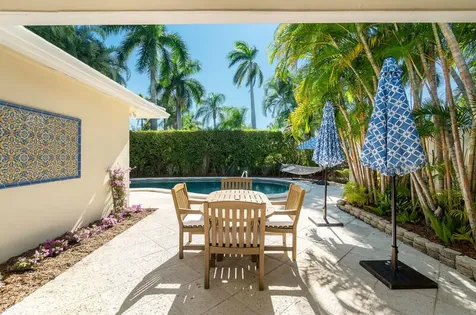241 List Road Palm Beach FL 33480