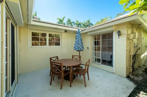 241 List Road Palm Beach FL 33480