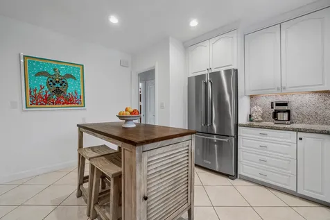 241 List Road Palm Beach FL 33480