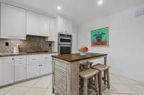 241 List Road Palm Beach FL 33480