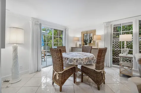 241 List Road Palm Beach FL 33480