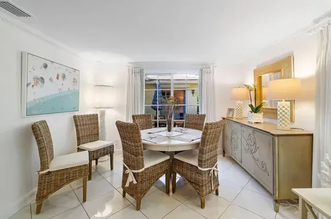 241 List Road Palm Beach FL 33480