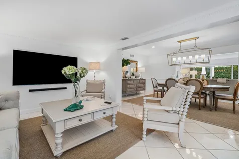 241 List Road Palm Beach FL 33480