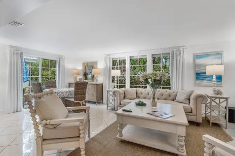 241 List Road Palm Beach FL 33480