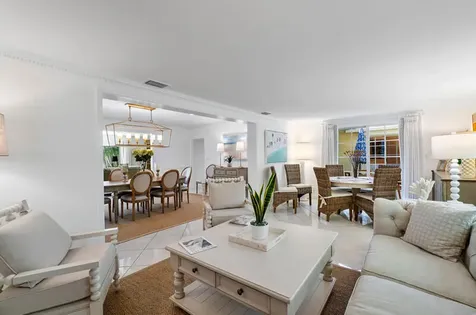 241 List Road Palm Beach FL 33480