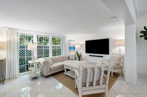 241 List Road Palm Beach FL 33480