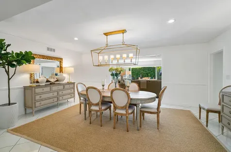 241 List Road Palm Beach FL 33480
