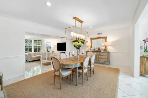241 List Road Palm Beach FL 33480