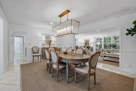 241 List Road Palm Beach FL 33480