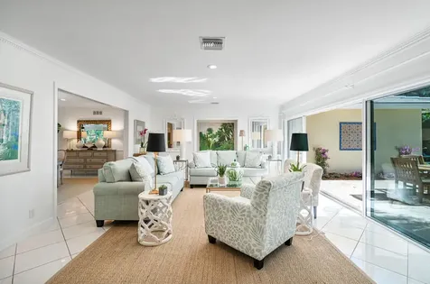 241 List Road Palm Beach FL 33480