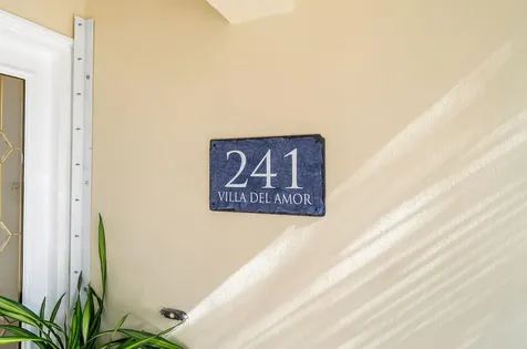 241 List Road Palm Beach FL 33480