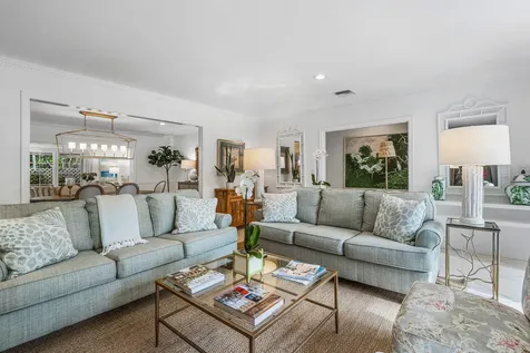 241 List Road Palm Beach FL 33480