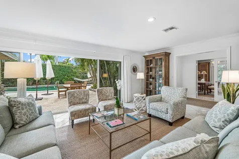 241 List Road Palm Beach FL 33480