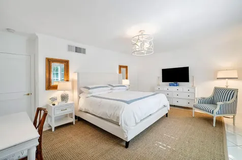 241 List Road Palm Beach FL 33480