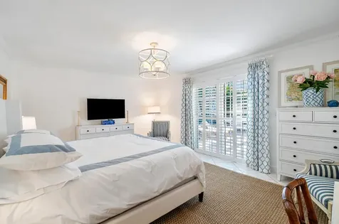 241 List Road Palm Beach FL 33480