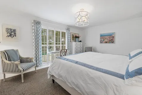 241 List Road Palm Beach FL 33480