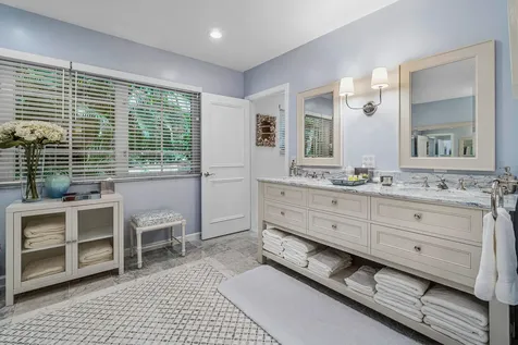 241 List Road Palm Beach FL 33480