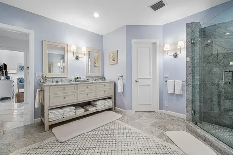 241 List Road Palm Beach FL 33480