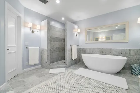 241 List Road Palm Beach FL 33480