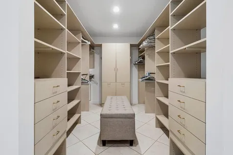 241 List Road Palm Beach FL 33480