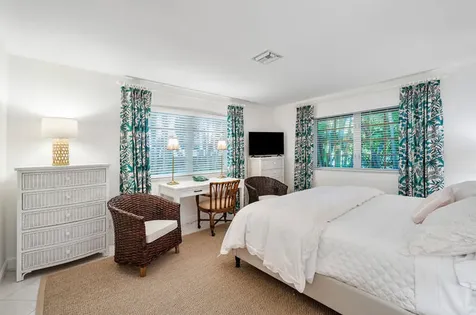 241 List Road Palm Beach FL 33480