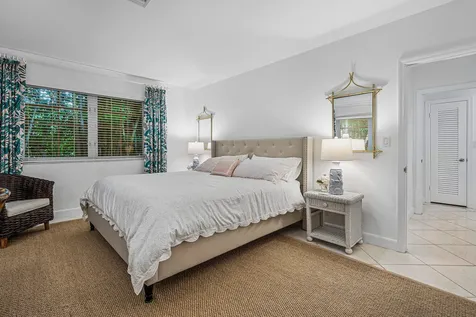 241 List Road Palm Beach FL 33480