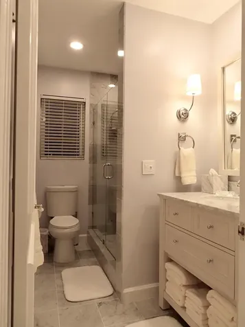 241 List Road Palm Beach FL 33480