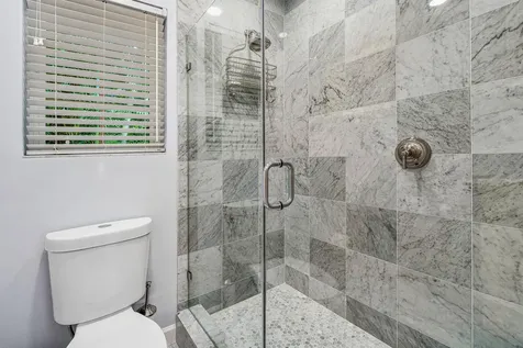 241 List Road Palm Beach FL 33480