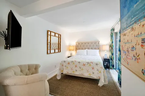 241 List Road Palm Beach FL 33480