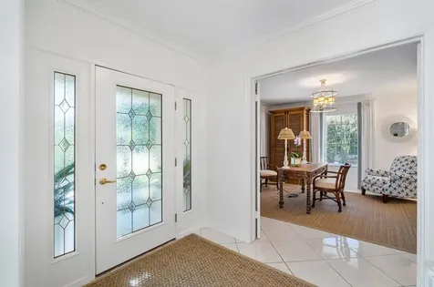 241 List Road Palm Beach FL 33480