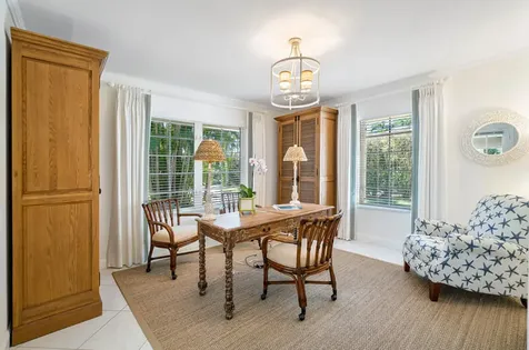 241 List Road Palm Beach FL 33480