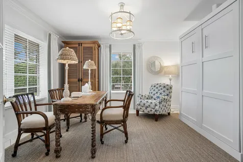 241 List Road Palm Beach FL 33480