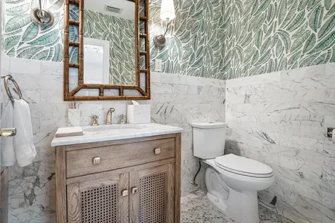241 List Road Palm Beach FL 33480