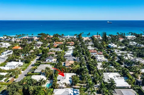 241 List Road Palm Beach FL 33480
