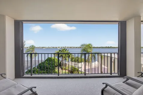 130 Lakeshore Drive North Palm Beach FL 33408