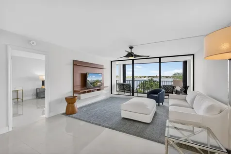 130 Lakeshore Drive North Palm Beach FL 33408